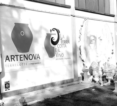 Entrata-Artenova-x-pg-contatti-blackwhite